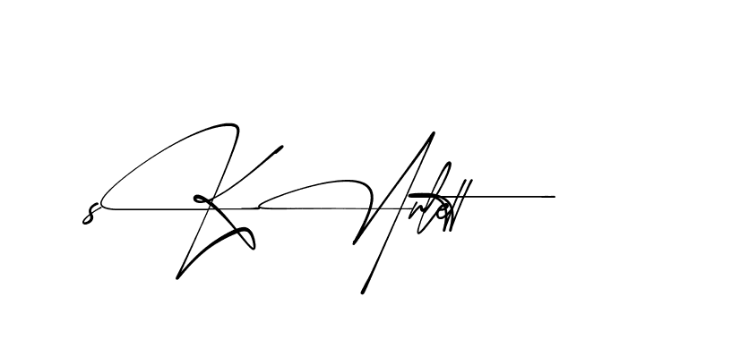 The best way (AbsolutelySilentRegular-w1mY3) to make a short signature is to pick only two or three words in your name. The name Ceard include a total of six letters. For converting this name. Ceard signature style 2 images and pictures png