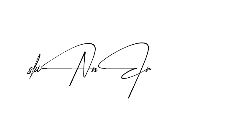 The best way (AbsolutelySilentRegular-w1mY3) to make a short signature is to pick only two or three words in your name. The name Ceard include a total of six letters. For converting this name. Ceard signature style 2 images and pictures png