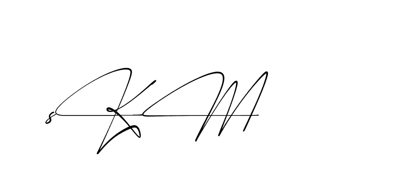 The best way (AbsolutelySilentRegular-w1mY3) to make a short signature is to pick only two or three words in your name. The name Ceard include a total of six letters. For converting this name. Ceard signature style 2 images and pictures png