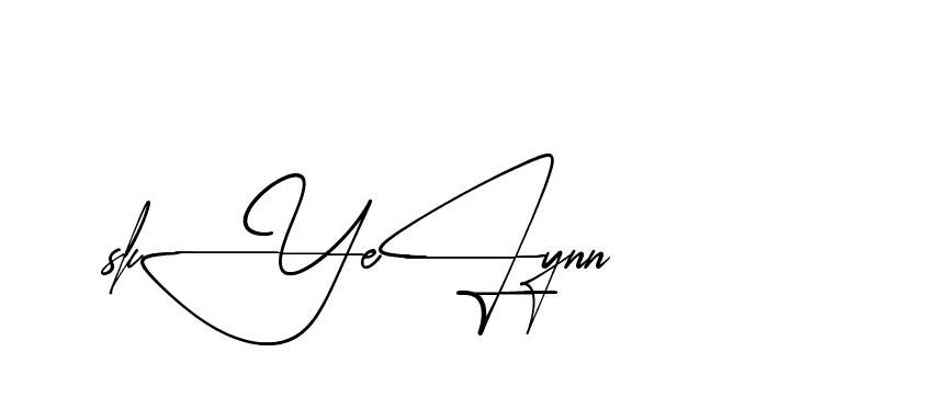 The best way (AbsolutelySilentRegular-w1mY3) to make a short signature is to pick only two or three words in your name. The name Ceard include a total of six letters. For converting this name. Ceard signature style 2 images and pictures png
