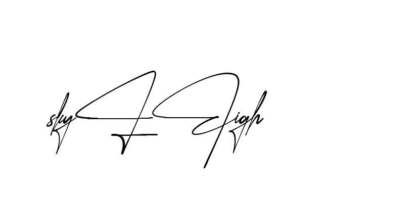 The best way (AbsolutelySilentRegular-w1mY3) to make a short signature is to pick only two or three words in your name. The name Ceard include a total of six letters. For converting this name. Ceard signature style 2 images and pictures png