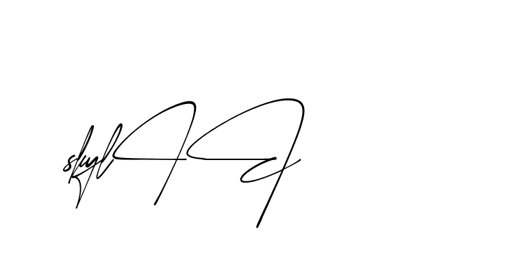 The best way (AbsolutelySilentRegular-w1mY3) to make a short signature is to pick only two or three words in your name. The name Ceard include a total of six letters. For converting this name. Ceard signature style 2 images and pictures png