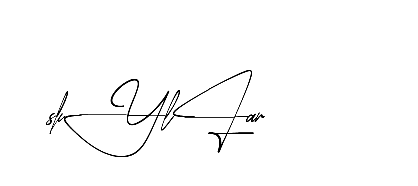 The best way (AbsolutelySilentRegular-w1mY3) to make a short signature is to pick only two or three words in your name. The name Ceard include a total of six letters. For converting this name. Ceard signature style 2 images and pictures png