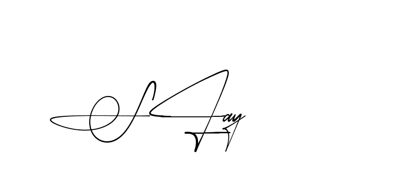 The best way (AbsolutelySilentRegular-w1mY3) to make a short signature is to pick only two or three words in your name. The name Ceard include a total of six letters. For converting this name. Ceard signature style 2 images and pictures png