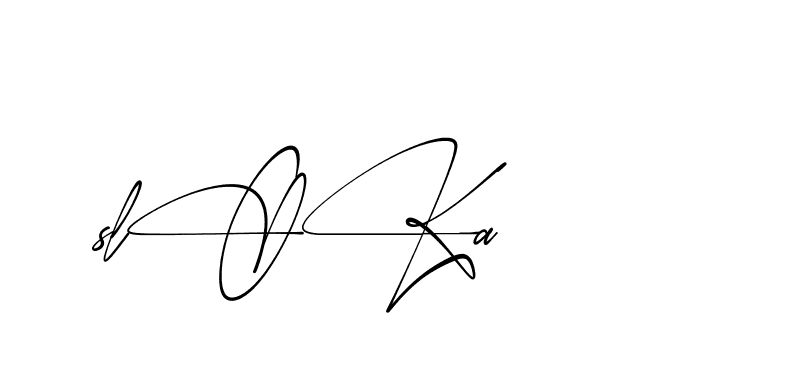 The best way (AbsolutelySilentRegular-w1mY3) to make a short signature is to pick only two or three words in your name. The name Ceard include a total of six letters. For converting this name. Ceard signature style 2 images and pictures png