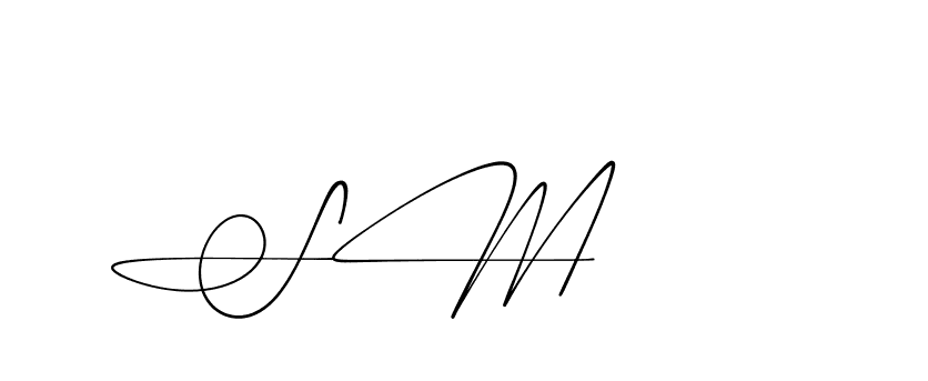 The best way (AbsolutelySilentRegular-w1mY3) to make a short signature is to pick only two or three words in your name. The name Ceard include a total of six letters. For converting this name. Ceard signature style 2 images and pictures png