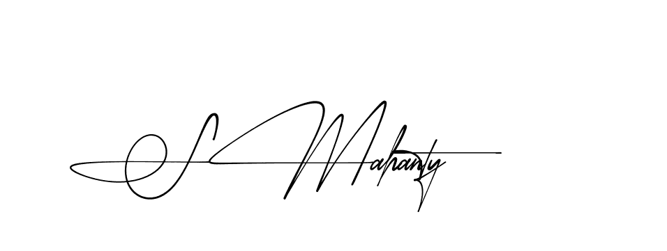 The best way (AbsolutelySilentRegular-w1mY3) to make a short signature is to pick only two or three words in your name. The name Ceard include a total of six letters. For converting this name. Ceard signature style 2 images and pictures png