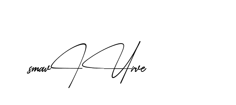 The best way (AbsolutelySilentRegular-w1mY3) to make a short signature is to pick only two or three words in your name. The name Ceard include a total of six letters. For converting this name. Ceard signature style 2 images and pictures png