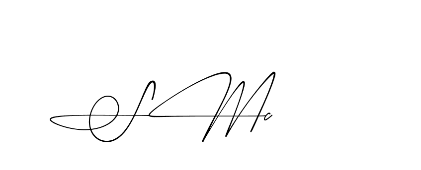 The best way (AbsolutelySilentRegular-w1mY3) to make a short signature is to pick only two or three words in your name. The name Ceard include a total of six letters. For converting this name. Ceard signature style 2 images and pictures png