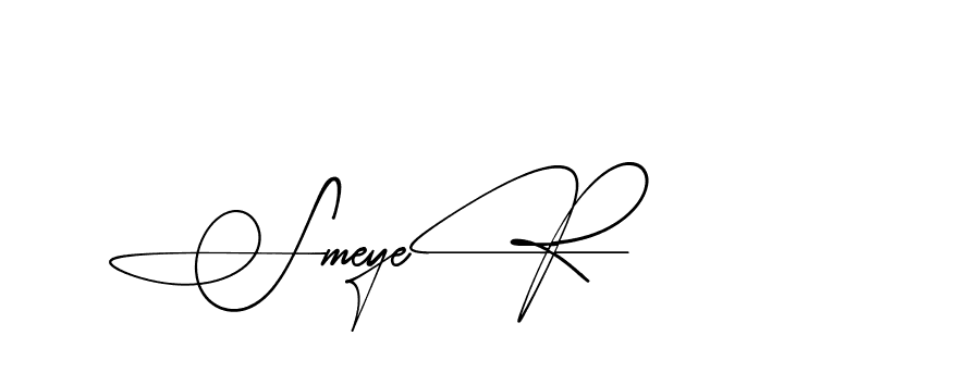 The best way (AbsolutelySilentRegular-w1mY3) to make a short signature is to pick only two or three words in your name. The name Ceard include a total of six letters. For converting this name. Ceard signature style 2 images and pictures png