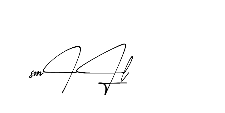 The best way (AbsolutelySilentRegular-w1mY3) to make a short signature is to pick only two or three words in your name. The name Ceard include a total of six letters. For converting this name. Ceard signature style 2 images and pictures png