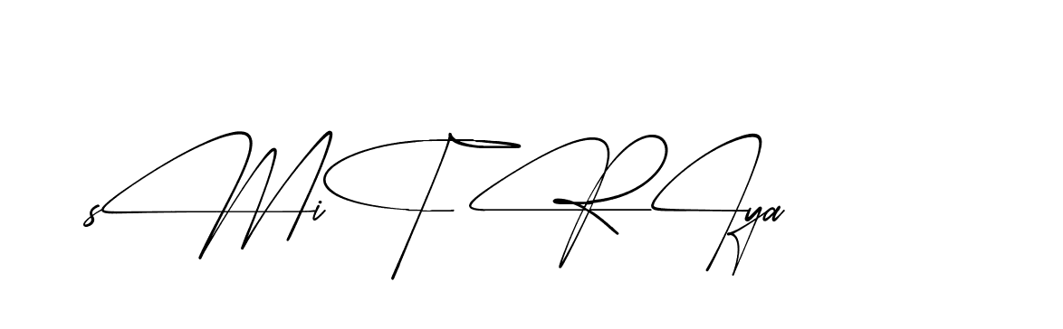 The best way (AbsolutelySilentRegular-w1mY3) to make a short signature is to pick only two or three words in your name. The name Ceard include a total of six letters. For converting this name. Ceard signature style 2 images and pictures png