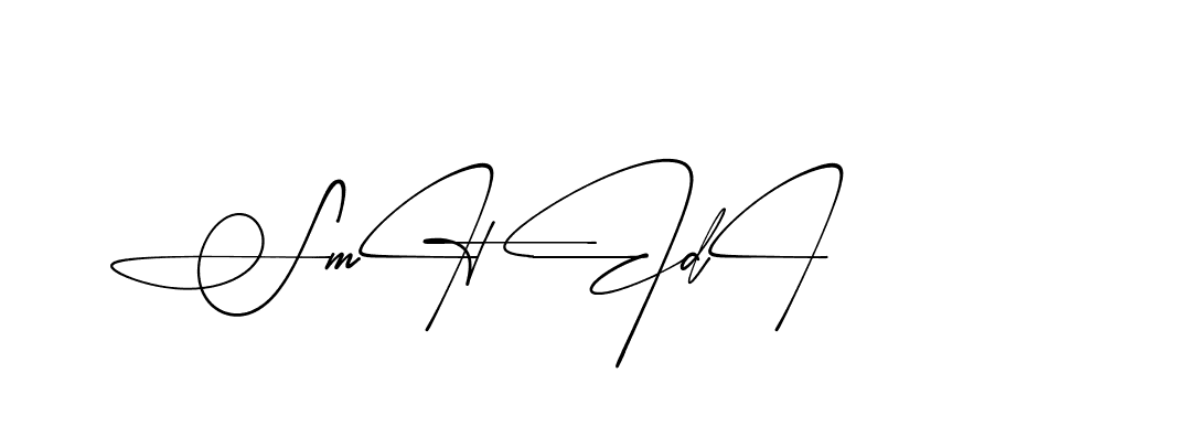 The best way (AbsolutelySilentRegular-w1mY3) to make a short signature is to pick only two or three words in your name. The name Ceard include a total of six letters. For converting this name. Ceard signature style 2 images and pictures png