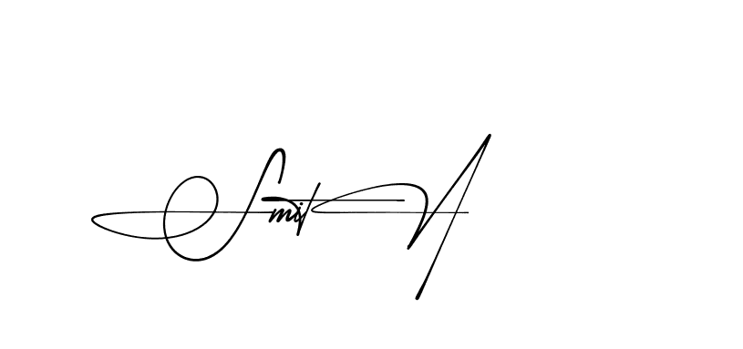 The best way (AbsolutelySilentRegular-w1mY3) to make a short signature is to pick only two or three words in your name. The name Ceard include a total of six letters. For converting this name. Ceard signature style 2 images and pictures png