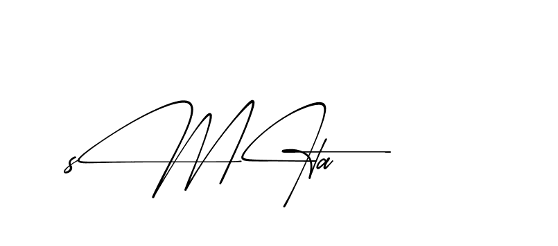 The best way (AbsolutelySilentRegular-w1mY3) to make a short signature is to pick only two or three words in your name. The name Ceard include a total of six letters. For converting this name. Ceard signature style 2 images and pictures png