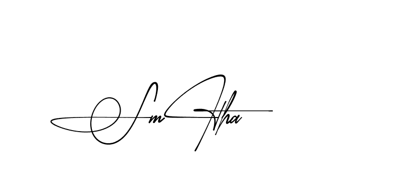 The best way (AbsolutelySilentRegular-w1mY3) to make a short signature is to pick only two or three words in your name. The name Ceard include a total of six letters. For converting this name. Ceard signature style 2 images and pictures png