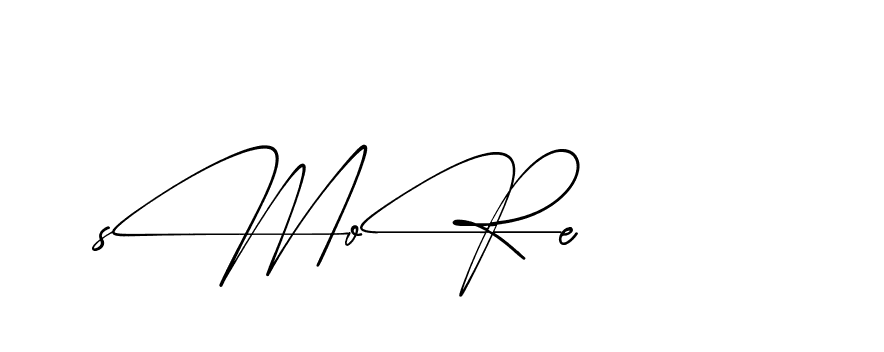 The best way (AbsolutelySilentRegular-w1mY3) to make a short signature is to pick only two or three words in your name. The name Ceard include a total of six letters. For converting this name. Ceard signature style 2 images and pictures png