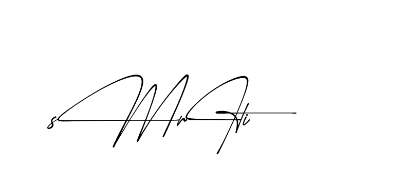 The best way (AbsolutelySilentRegular-w1mY3) to make a short signature is to pick only two or three words in your name. The name Ceard include a total of six letters. For converting this name. Ceard signature style 2 images and pictures png