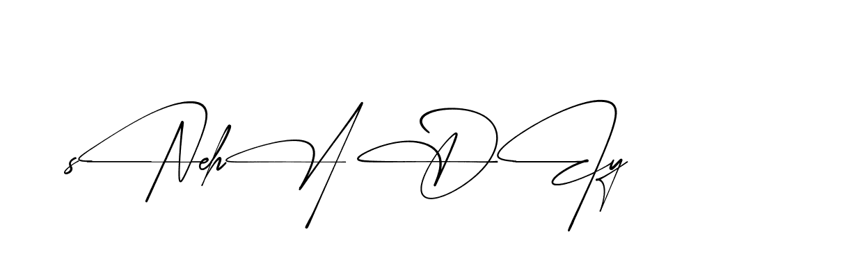 The best way (AbsolutelySilentRegular-w1mY3) to make a short signature is to pick only two or three words in your name. The name Ceard include a total of six letters. For converting this name. Ceard signature style 2 images and pictures png