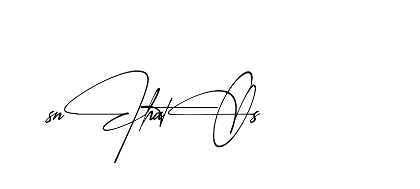 The best way (AbsolutelySilentRegular-w1mY3) to make a short signature is to pick only two or three words in your name. The name Ceard include a total of six letters. For converting this name. Ceard signature style 2 images and pictures png