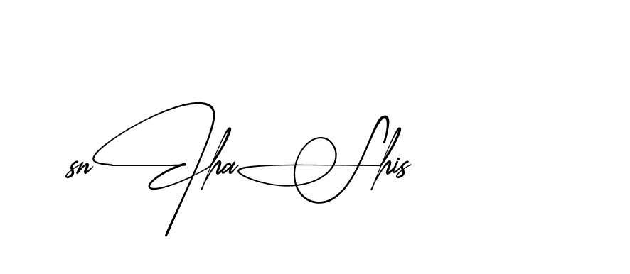 The best way (AbsolutelySilentRegular-w1mY3) to make a short signature is to pick only two or three words in your name. The name Ceard include a total of six letters. For converting this name. Ceard signature style 2 images and pictures png