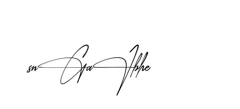 The best way (AbsolutelySilentRegular-w1mY3) to make a short signature is to pick only two or three words in your name. The name Ceard include a total of six letters. For converting this name. Ceard signature style 2 images and pictures png