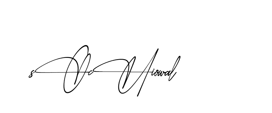 The best way (AbsolutelySilentRegular-w1mY3) to make a short signature is to pick only two or three words in your name. The name Ceard include a total of six letters. For converting this name. Ceard signature style 2 images and pictures png