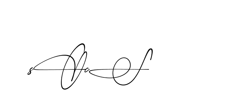 The best way (AbsolutelySilentRegular-w1mY3) to make a short signature is to pick only two or three words in your name. The name Ceard include a total of six letters. For converting this name. Ceard signature style 2 images and pictures png