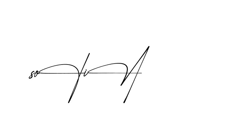 The best way (AbsolutelySilentRegular-w1mY3) to make a short signature is to pick only two or three words in your name. The name Ceard include a total of six letters. For converting this name. Ceard signature style 2 images and pictures png
