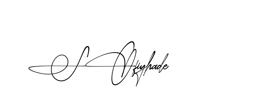 The best way (AbsolutelySilentRegular-w1mY3) to make a short signature is to pick only two or three words in your name. The name Ceard include a total of six letters. For converting this name. Ceard signature style 2 images and pictures png