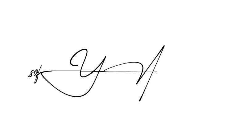 The best way (AbsolutelySilentRegular-w1mY3) to make a short signature is to pick only two or three words in your name. The name Ceard include a total of six letters. For converting this name. Ceard signature style 2 images and pictures png