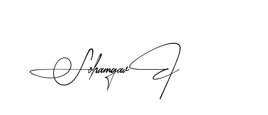 The best way (AbsolutelySilentRegular-w1mY3) to make a short signature is to pick only two or three words in your name. The name Ceard include a total of six letters. For converting this name. Ceard signature style 2 images and pictures png