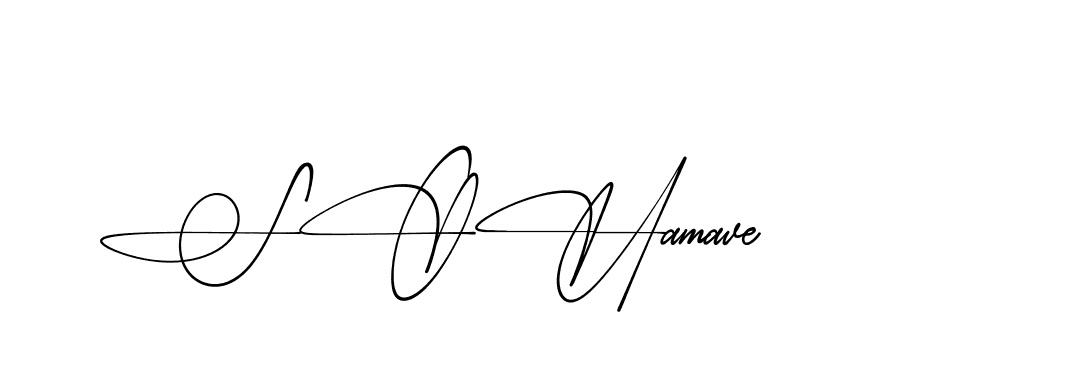 The best way (AbsolutelySilentRegular-w1mY3) to make a short signature is to pick only two or three words in your name. The name Ceard include a total of six letters. For converting this name. Ceard signature style 2 images and pictures png