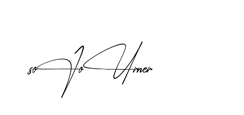 The best way (AbsolutelySilentRegular-w1mY3) to make a short signature is to pick only two or three words in your name. The name Ceard include a total of six letters. For converting this name. Ceard signature style 2 images and pictures png