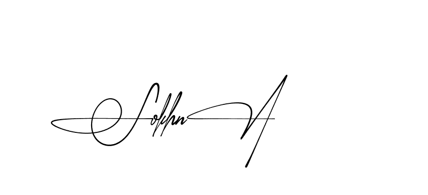 The best way (AbsolutelySilentRegular-w1mY3) to make a short signature is to pick only two or three words in your name. The name Ceard include a total of six letters. For converting this name. Ceard signature style 2 images and pictures png