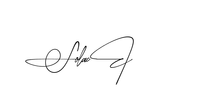 The best way (AbsolutelySilentRegular-w1mY3) to make a short signature is to pick only two or three words in your name. The name Ceard include a total of six letters. For converting this name. Ceard signature style 2 images and pictures png