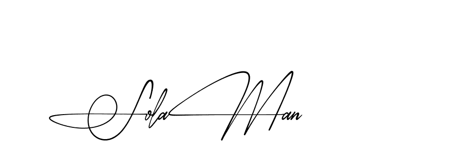 The best way (AbsolutelySilentRegular-w1mY3) to make a short signature is to pick only two or three words in your name. The name Ceard include a total of six letters. For converting this name. Ceard signature style 2 images and pictures png