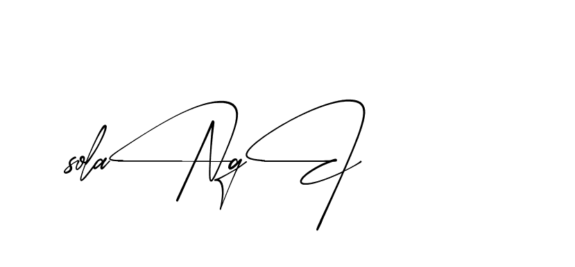 The best way (AbsolutelySilentRegular-w1mY3) to make a short signature is to pick only two or three words in your name. The name Ceard include a total of six letters. For converting this name. Ceard signature style 2 images and pictures png
