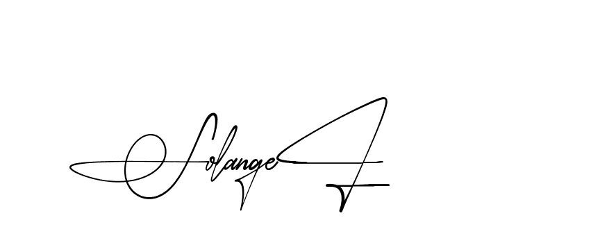 The best way (AbsolutelySilentRegular-w1mY3) to make a short signature is to pick only two or three words in your name. The name Ceard include a total of six letters. For converting this name. Ceard signature style 2 images and pictures png