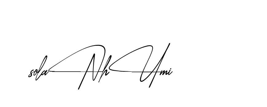 The best way (AbsolutelySilentRegular-w1mY3) to make a short signature is to pick only two or three words in your name. The name Ceard include a total of six letters. For converting this name. Ceard signature style 2 images and pictures png