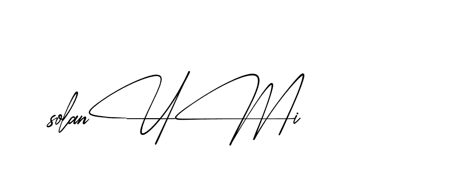 The best way (AbsolutelySilentRegular-w1mY3) to make a short signature is to pick only two or three words in your name. The name Ceard include a total of six letters. For converting this name. Ceard signature style 2 images and pictures png
