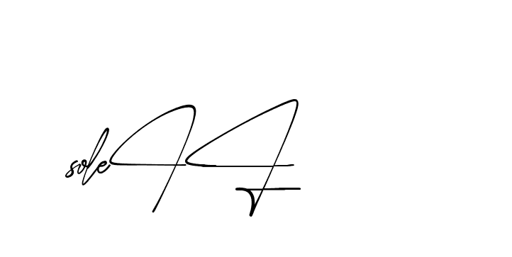 The best way (AbsolutelySilentRegular-w1mY3) to make a short signature is to pick only two or three words in your name. The name Ceard include a total of six letters. For converting this name. Ceard signature style 2 images and pictures png