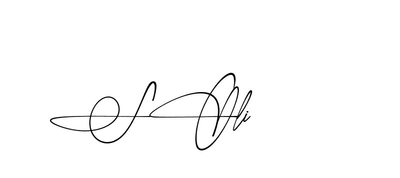 The best way (AbsolutelySilentRegular-w1mY3) to make a short signature is to pick only two or three words in your name. The name Ceard include a total of six letters. For converting this name. Ceard signature style 2 images and pictures png