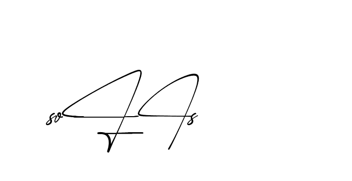 The best way (AbsolutelySilentRegular-w1mY3) to make a short signature is to pick only two or three words in your name. The name Ceard include a total of six letters. For converting this name. Ceard signature style 2 images and pictures png