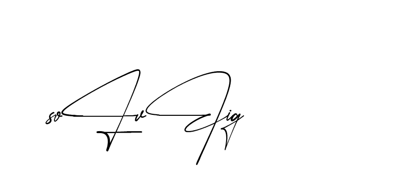 The best way (AbsolutelySilentRegular-w1mY3) to make a short signature is to pick only two or three words in your name. The name Ceard include a total of six letters. For converting this name. Ceard signature style 2 images and pictures png