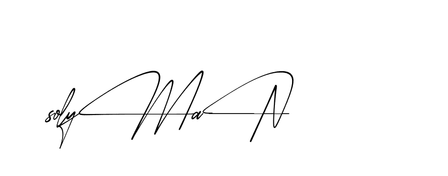 The best way (AbsolutelySilentRegular-w1mY3) to make a short signature is to pick only two or three words in your name. The name Ceard include a total of six letters. For converting this name. Ceard signature style 2 images and pictures png