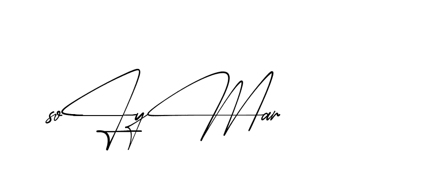 The best way (AbsolutelySilentRegular-w1mY3) to make a short signature is to pick only two or three words in your name. The name Ceard include a total of six letters. For converting this name. Ceard signature style 2 images and pictures png