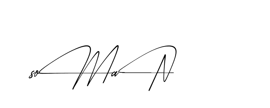 The best way (AbsolutelySilentRegular-w1mY3) to make a short signature is to pick only two or three words in your name. The name Ceard include a total of six letters. For converting this name. Ceard signature style 2 images and pictures png