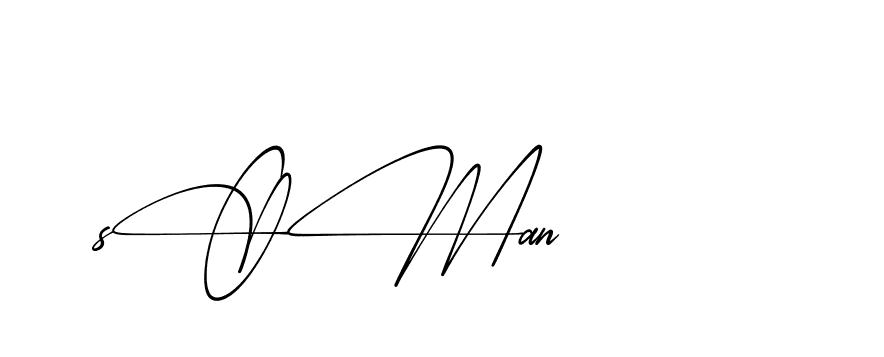 The best way (AbsolutelySilentRegular-w1mY3) to make a short signature is to pick only two or three words in your name. The name Ceard include a total of six letters. For converting this name. Ceard signature style 2 images and pictures png