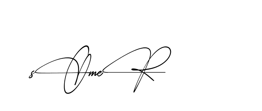 The best way (AbsolutelySilentRegular-w1mY3) to make a short signature is to pick only two or three words in your name. The name Ceard include a total of six letters. For converting this name. Ceard signature style 2 images and pictures png